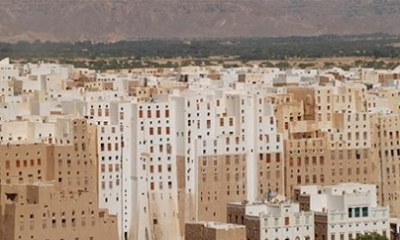 news_20230717_15.jpg