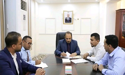 news_20230717_16.jpg