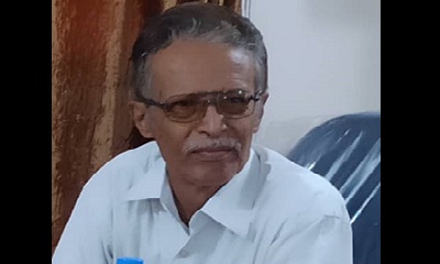 news_20230717_18.jpg