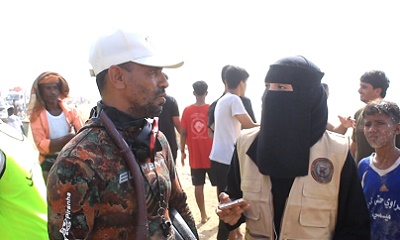 news_20230718_03.jpg