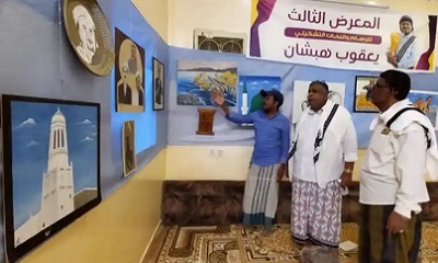 news_20230718_07.jpg