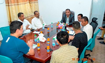 news_20230720_02.jpg