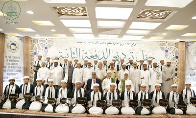news_20230720_04.jpg