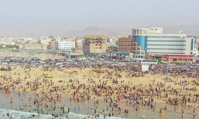 news_20230720_10.jpg