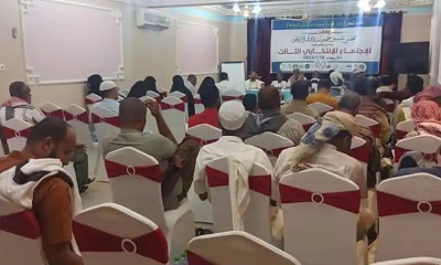 news_20230722_05.jpg