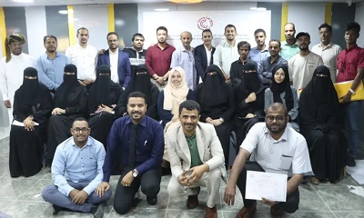 news_20230722_06.jpg
