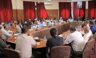 news_20230722_11.jpg