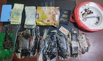 news_20230722_12.jpg