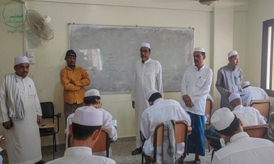 news_20230723_03.jpg