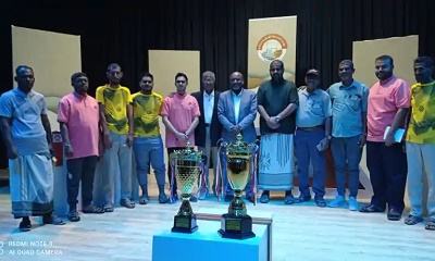 news_20230723_08.jpg