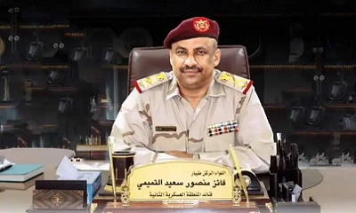 news_20230723_10.jpg