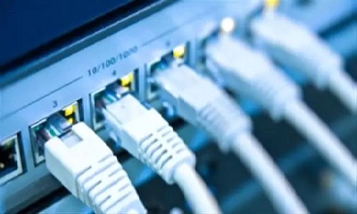 news_20230723_13.jpg