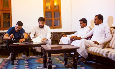 news_20230723_15.jpg