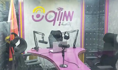 news_20230724_05.jpg