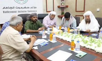 news_20230724_06.jpg