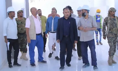 news_20230725_02.jpg