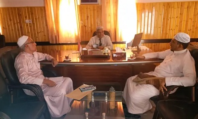 news_20230725_07.jpg