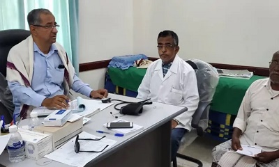 news_20230725_13.jpg