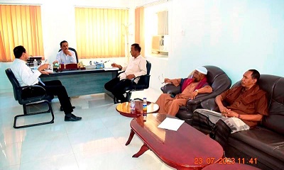 news_20230725_21.jpg