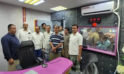 news_20230726_02.jpg