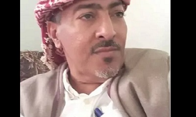 news_20230726_04.jpg