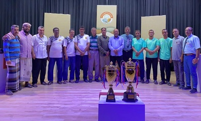 news_20230727_01.jpg