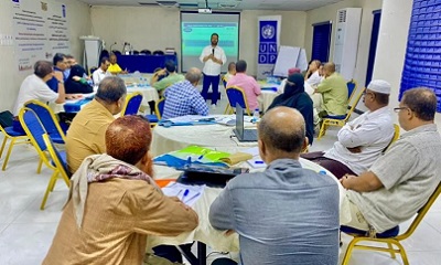news_20230727_07.jpg