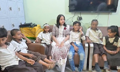 news_20230727_14.jpg