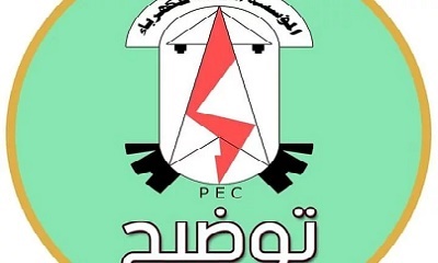 news_20230729_04.jpg