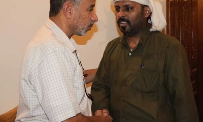 news_20230729_12.jpg