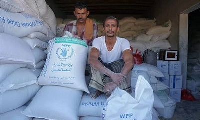 news_20230730_03.jpg