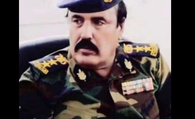 news_20230730_05.jpg