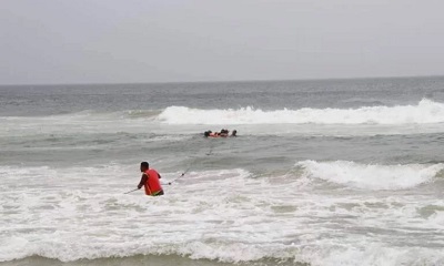 news_20230730_10.jpg