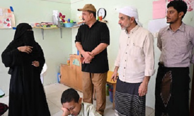 news_20230730_18.jpg