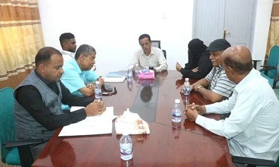 news_20230731_01.jpg