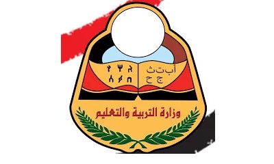 news_20230731_02.jpg