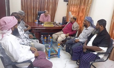 news_20230731_12.jpg