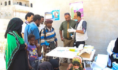 news_20230731_19.jpg