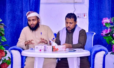 news_20230801_05.jpg