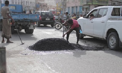 news_20230801_14.jpg