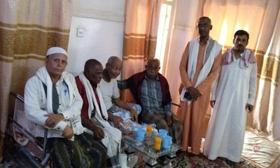 news_20230802_05.jpg