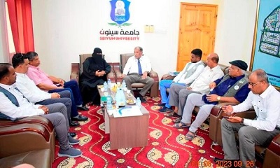 news_20230802_08.jpg