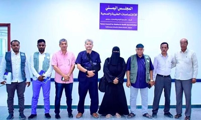 news_20230802_09.jpg