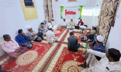 news_20230802_16.jpg