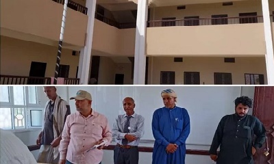 news_20230805_03.jpg