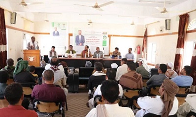 news_20230805_04.jpg