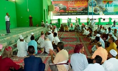 news_20230805_05.jpg