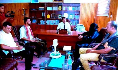 news_20230805_08.jpg