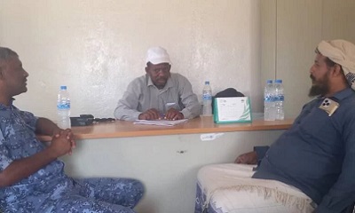 news_20230807_02.jpg