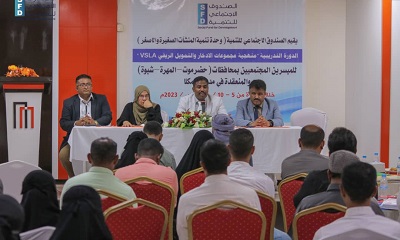 news_20230807_14.jpg